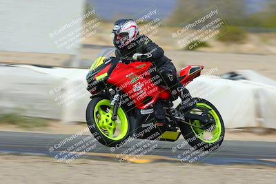 media/Mar-11-2023-SoCal Trackdays (Sat) [[bae20d96b2]]/Turn 7 (10am)/